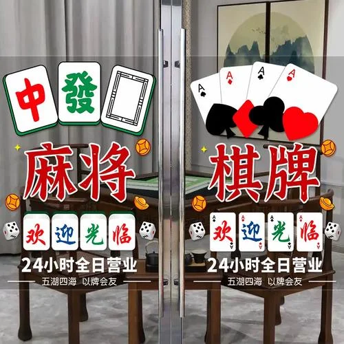 凯旋娱乐h5 - 凯旋娱乐官网 - 品牌旗舰平台 | 尊贵体验之选品牌标志