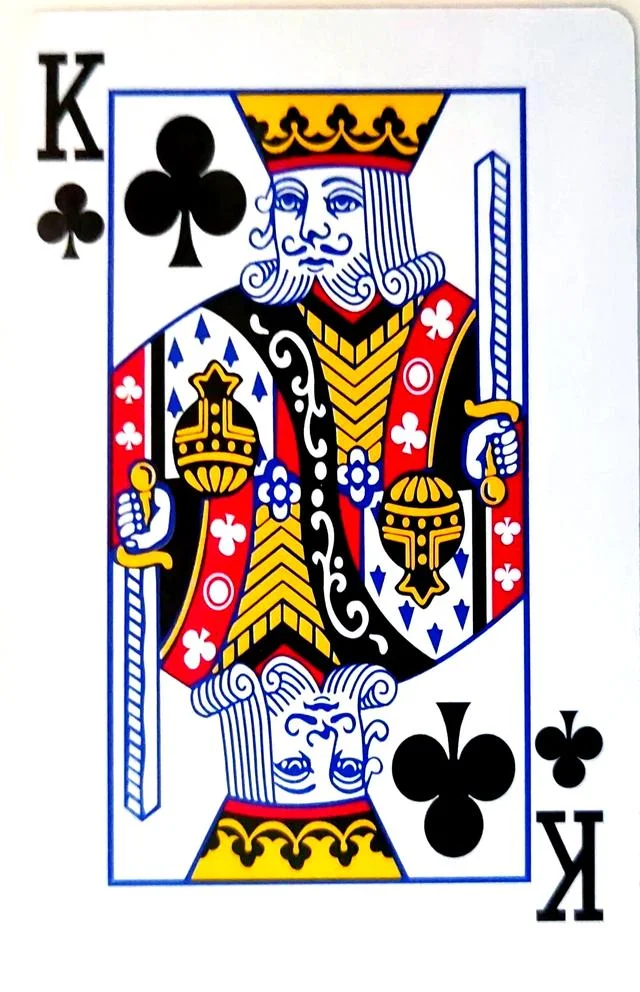 凯旋娱乐h5棋牌锦标赛
