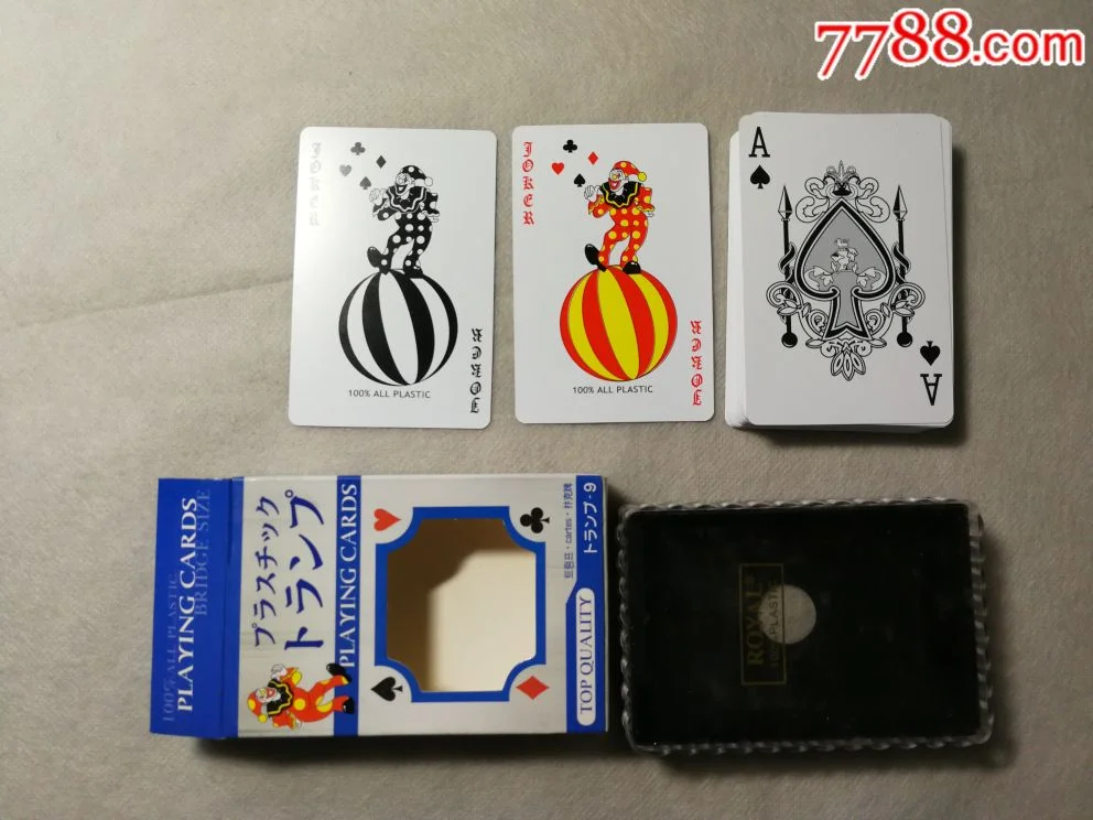 凯旋娱乐h5炸金花游戏