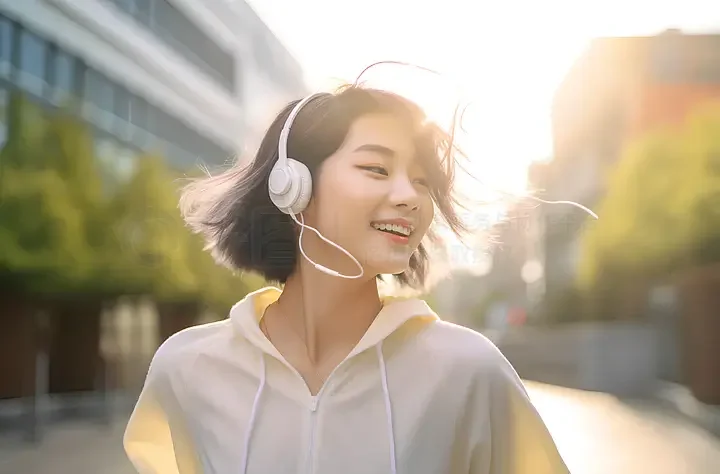 凯旋娱乐h5真人龙虎斗游戏